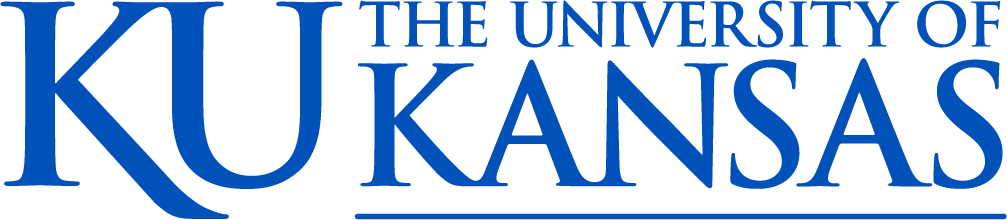 University of Kansas