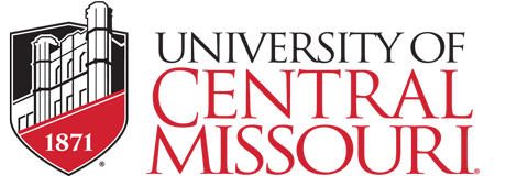 University of Central Missouri