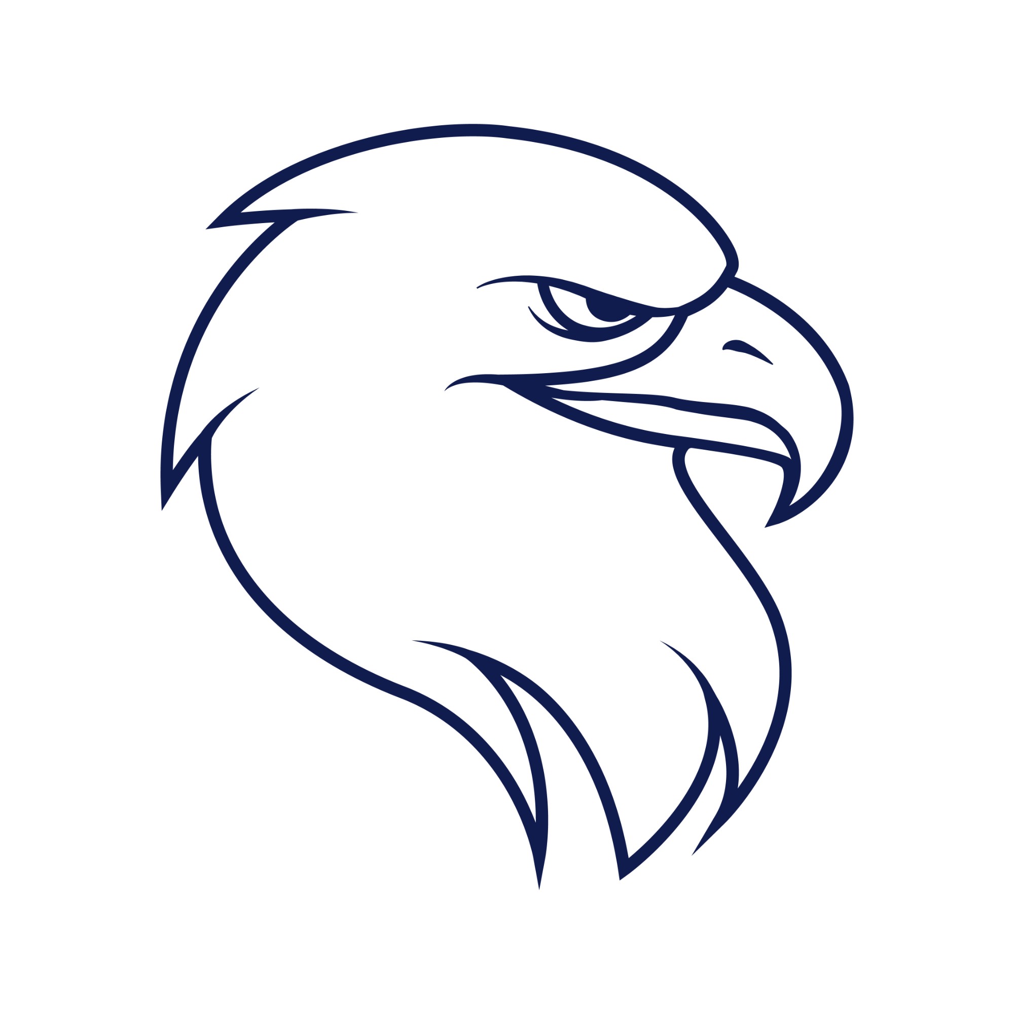 Frontier School of Excellence