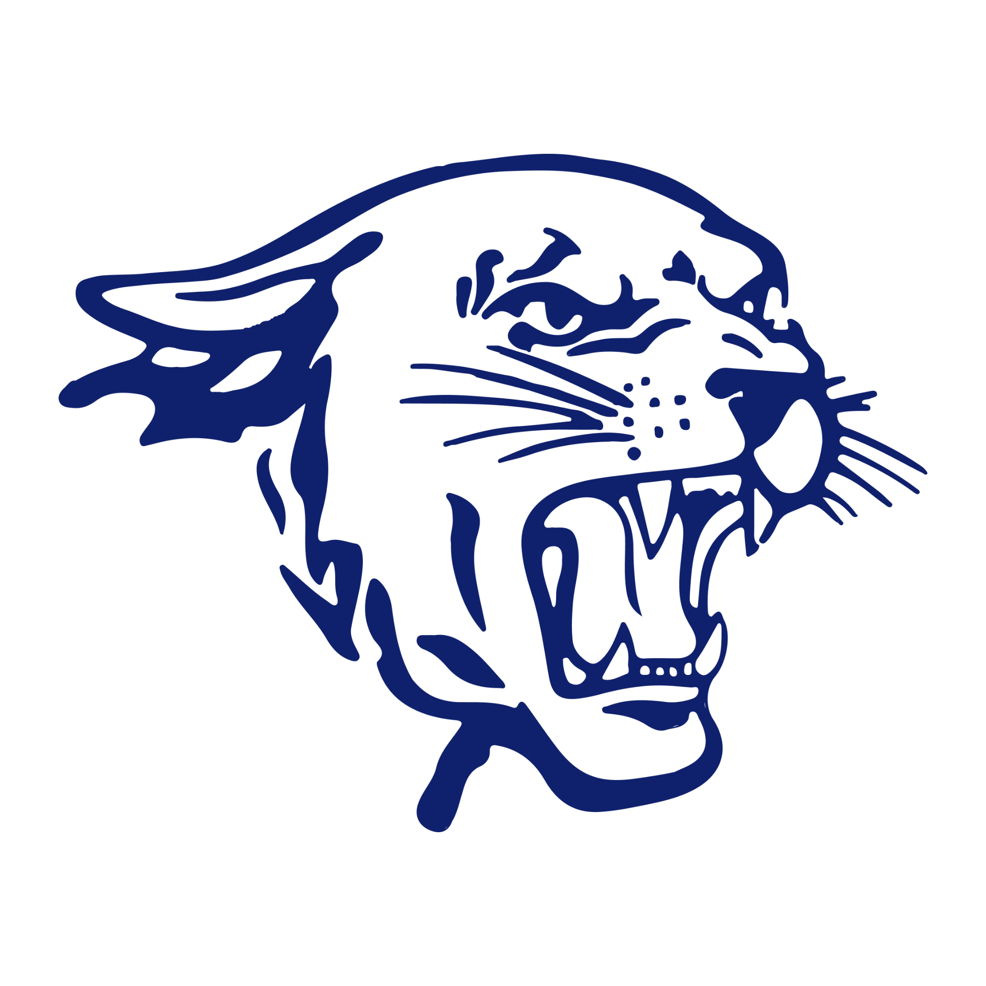 Frontier STEM High School