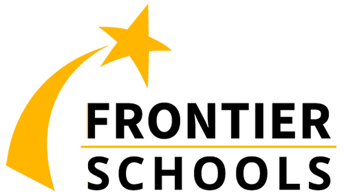 Frontier Schools