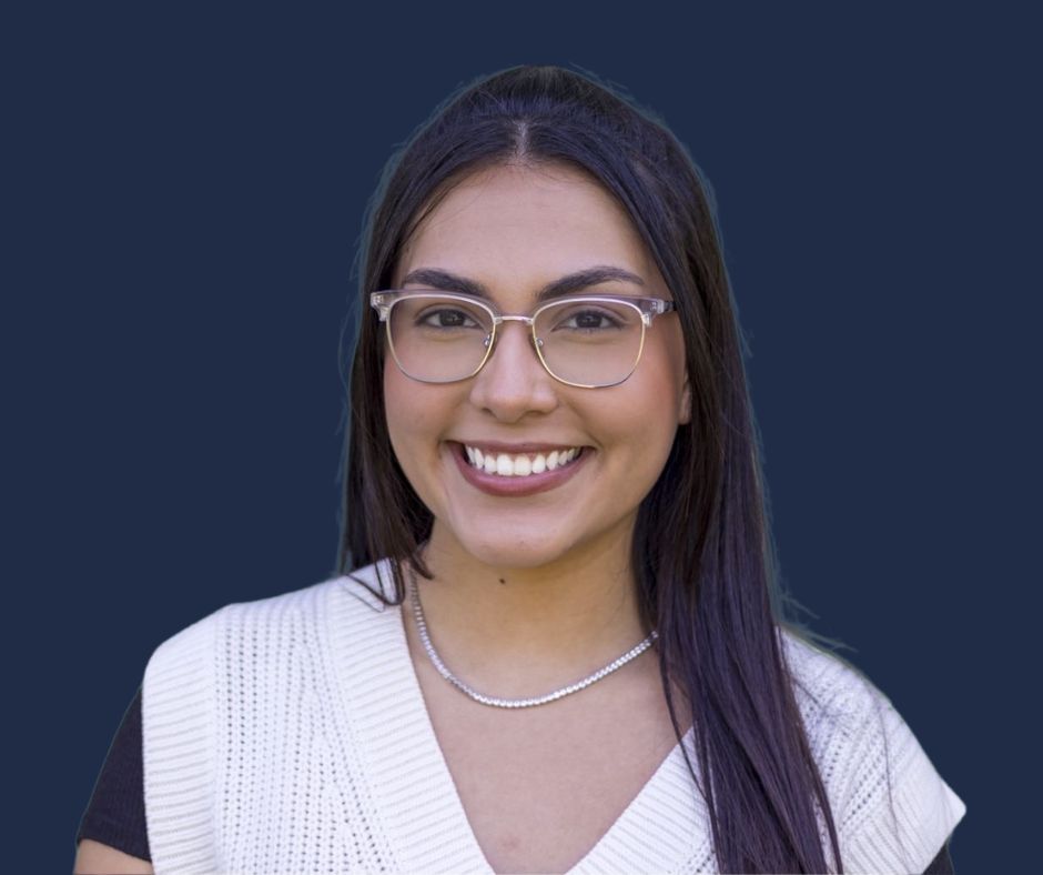 Ayde Montelongo