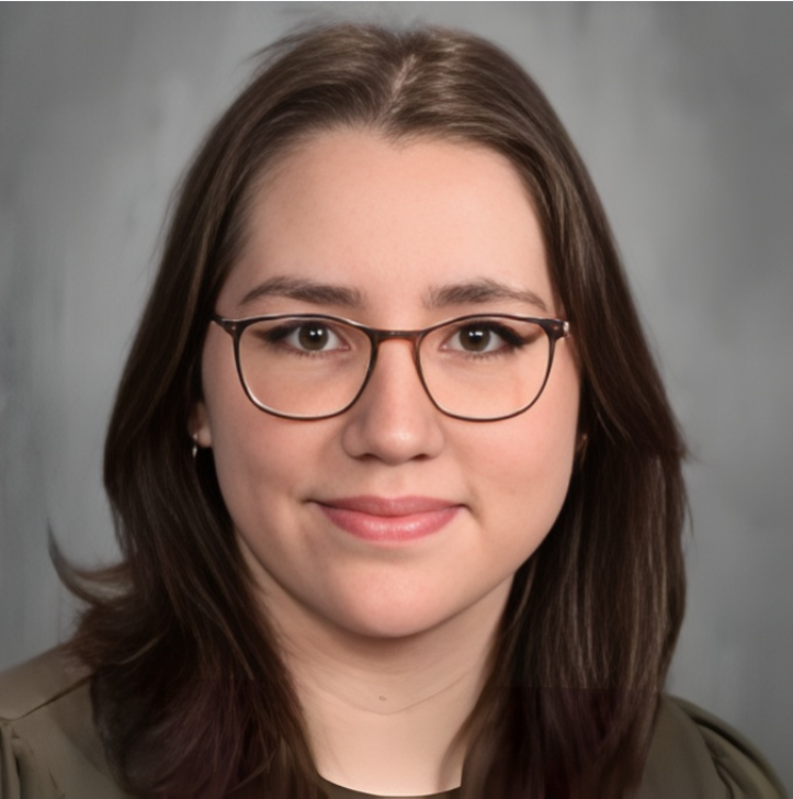 Mara Grijalva