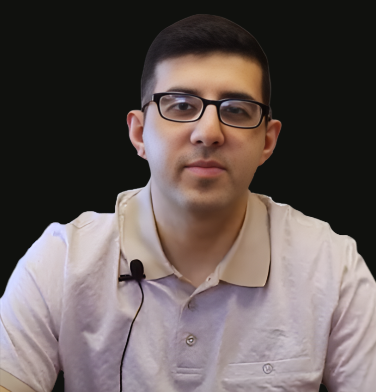 Mustafa Aydin