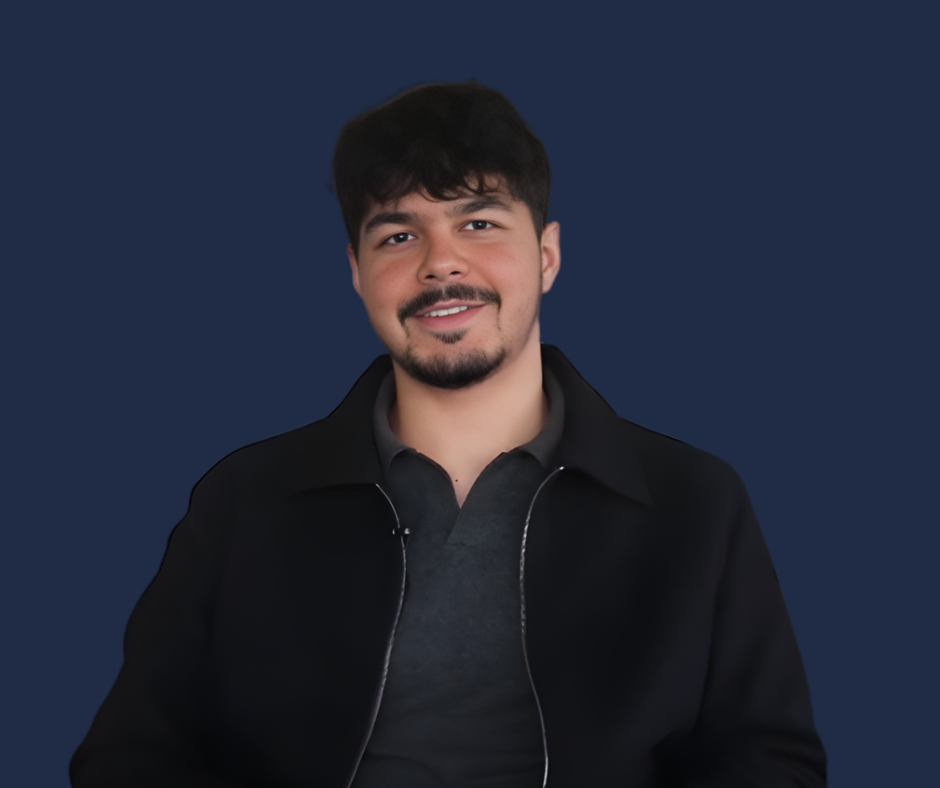 Selim Aydin