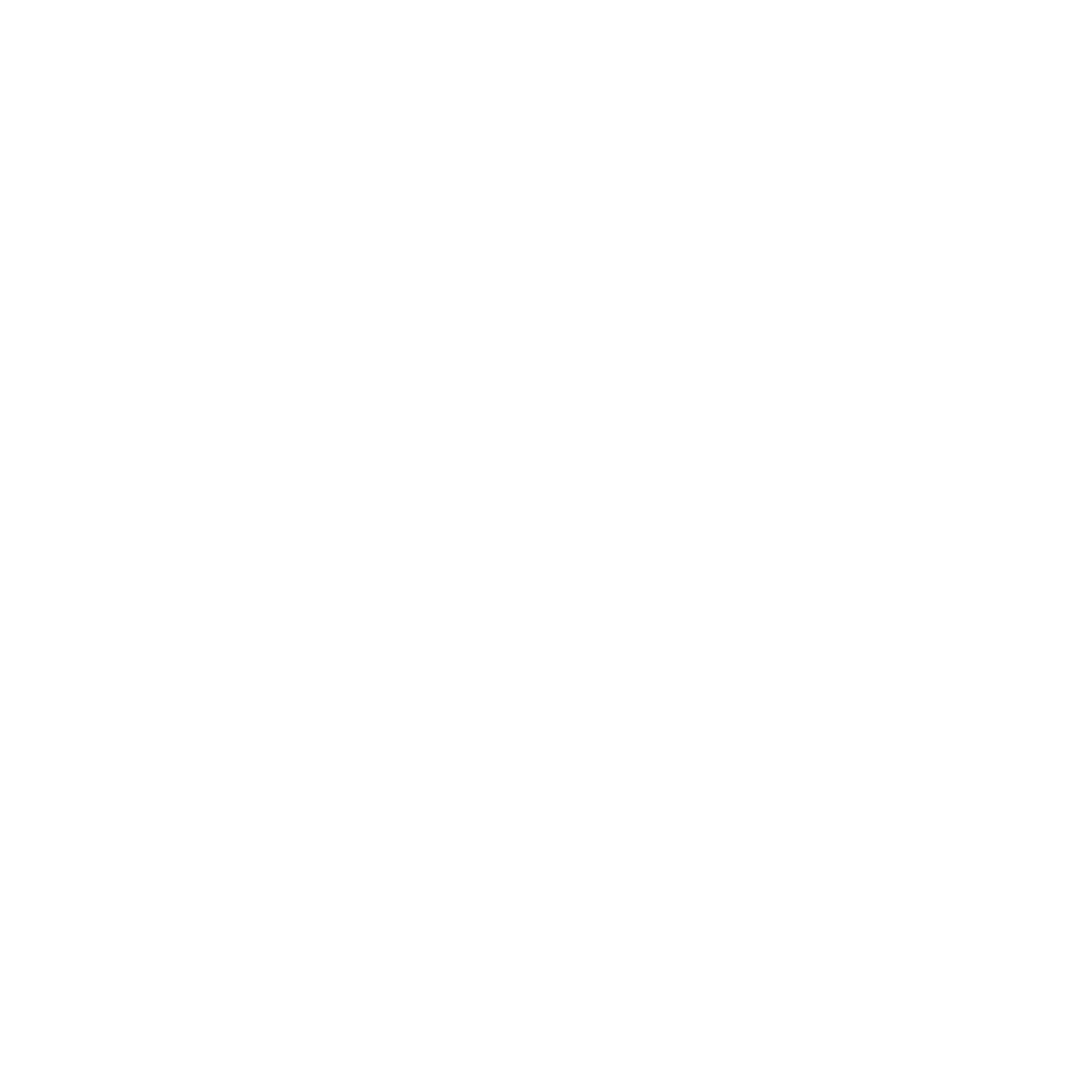 Frontier Schools Alumni